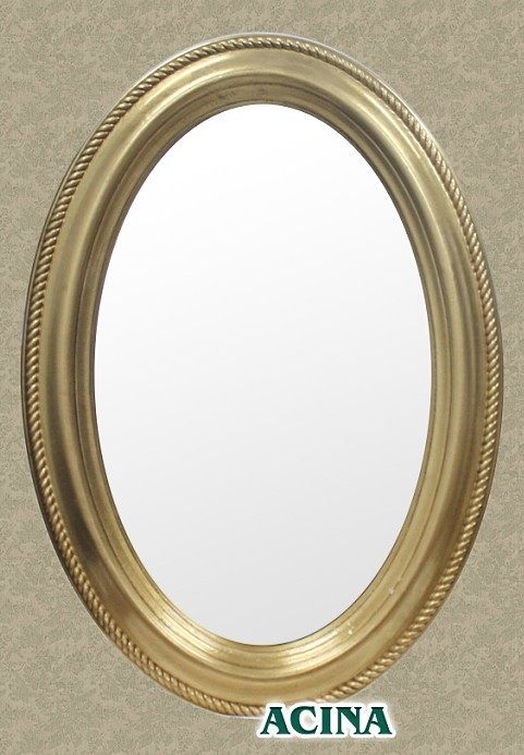 �����ȼ�Լװ�ξ���803