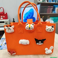 Слишком утолченный оранжевый мультфильм тигр головы на всей сети