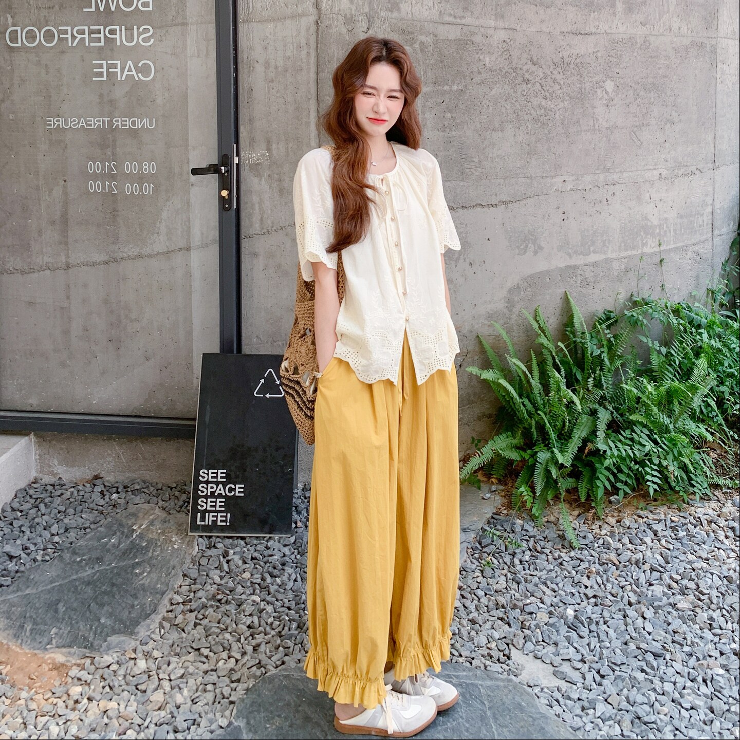 已卖1000件两件套2C323-1167-P165K258,女装套装/套裙,2C323