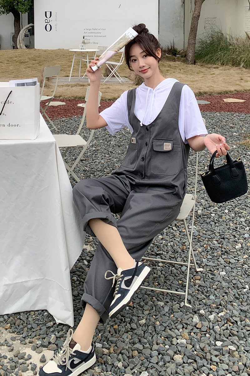 女装女士精品连体衣裤642385353,女装连体裤,2C311