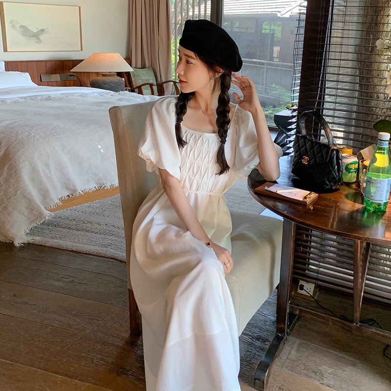 女装女士精品连衣裙8806,女装连衣裙,2C127