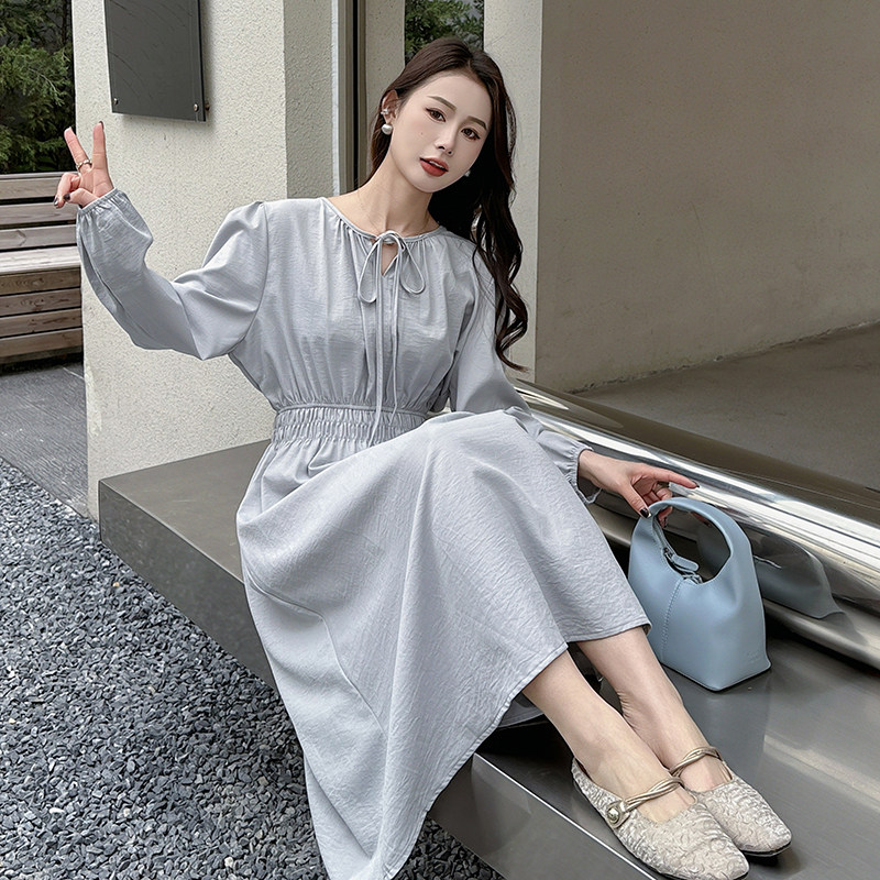 春装新款连衣裙2C092-5132-P115-K178,女装连衣裙,2C092