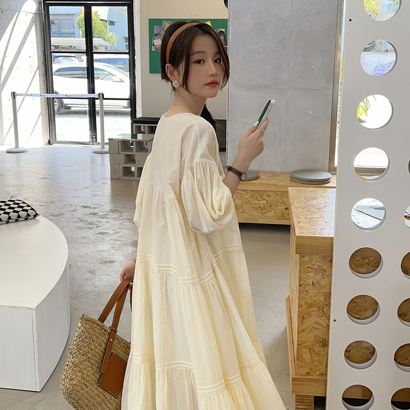 女装女士精品连衣裙2C311-868,女装连衣裙,2C311