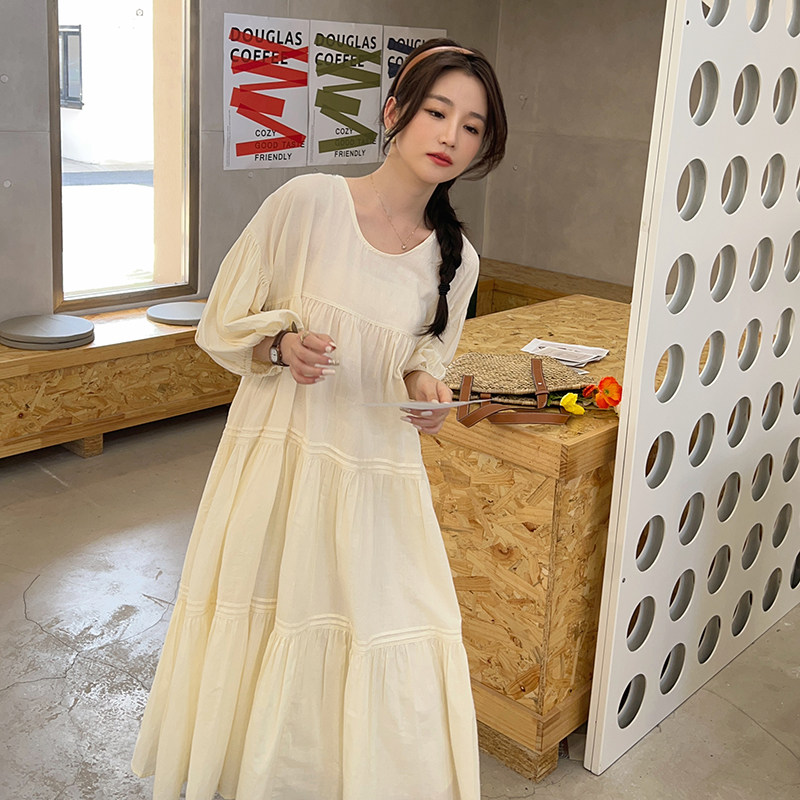 女装女士精品连衣裙618718353,女装连衣裙,2C311