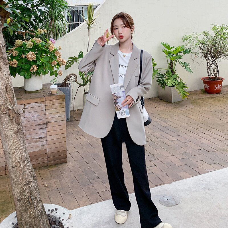 女装女士精品西装679694353,女装西装,2C226