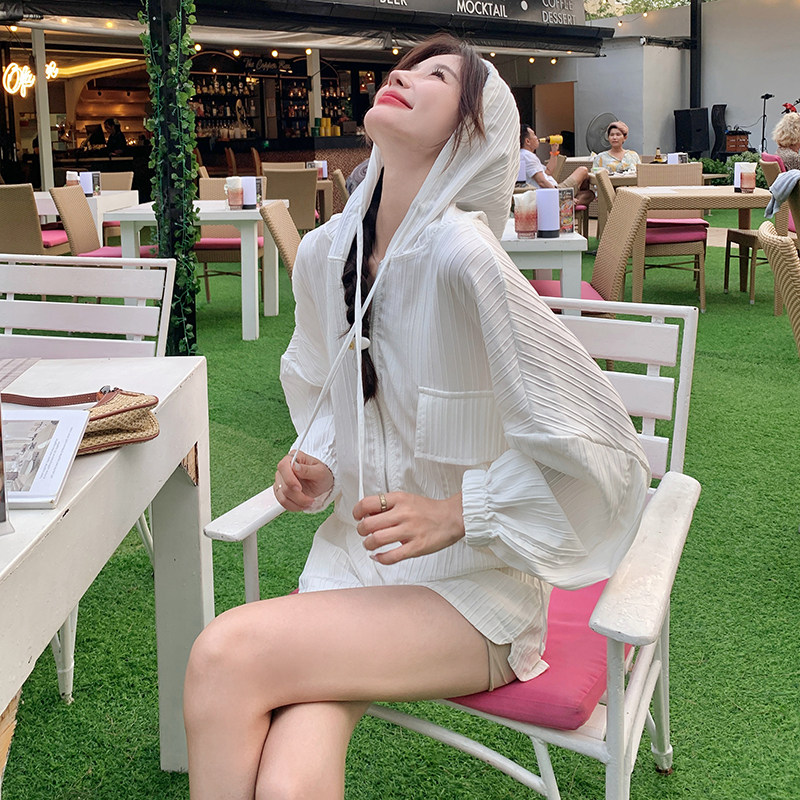 【夏款现货】数据好显瘦不挑人的套装088-6611p135k188,女装套装/套裙,2C088