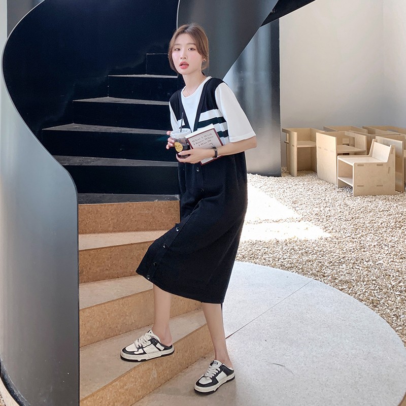 女装女士精品连衣裙8092,女装连衣裙,2C167