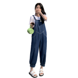 时尚套装女2025新款两件套2C227/2511/P单裤105K158/P套装125K178，女装套装/套裙，2C227