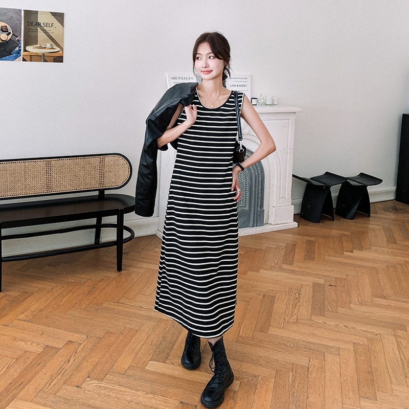 【】气质皮衣背心裙套装C161-6139-P165-K228,女装皮衣,2C161