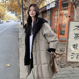 卡其绿
