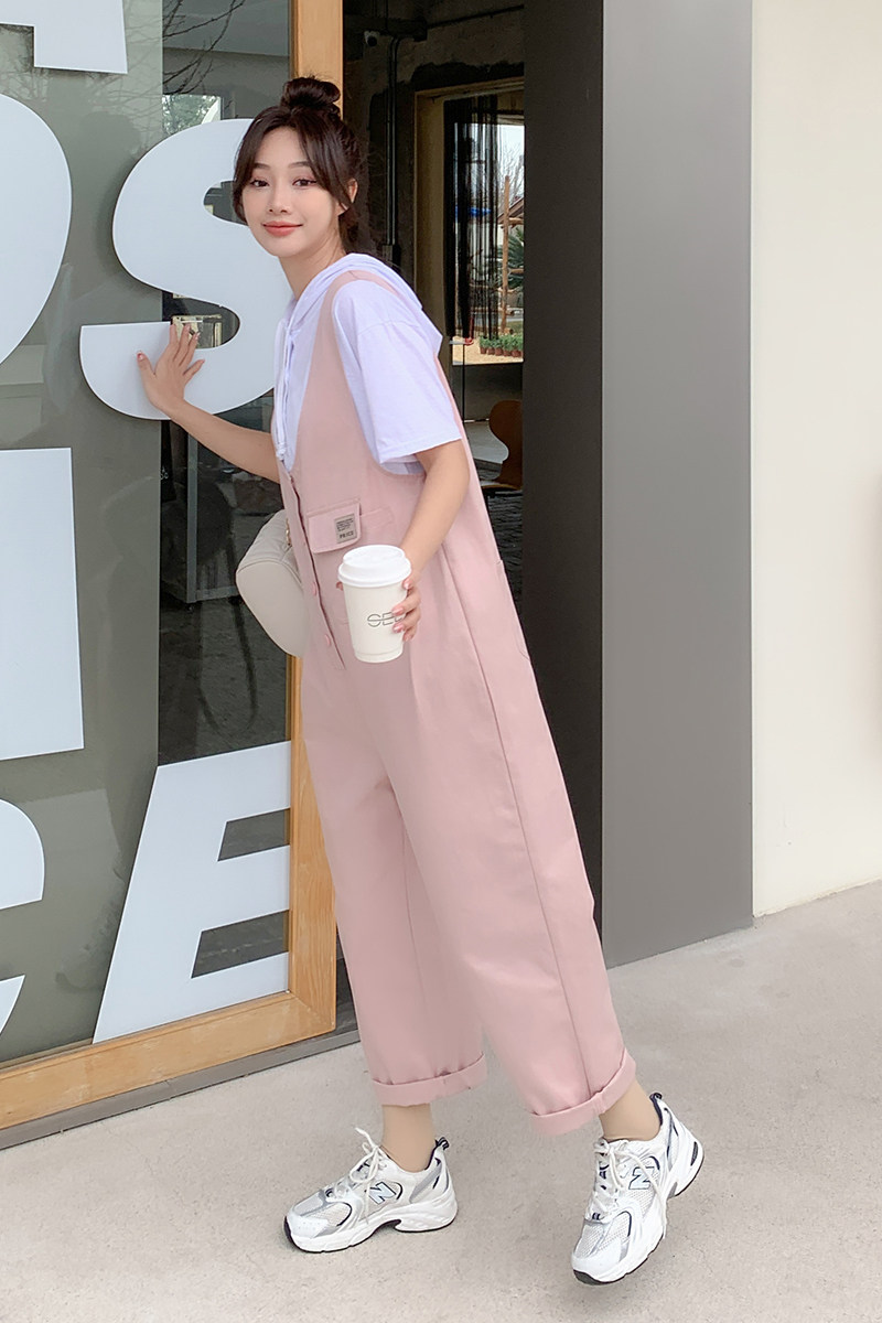 女装女士精品连体衣裤642385353,女装连体裤,2C311