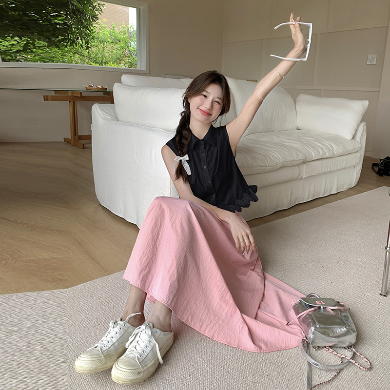 上新！时尚套装2c113-091-p125-k188,女装套装/套裙,2C113