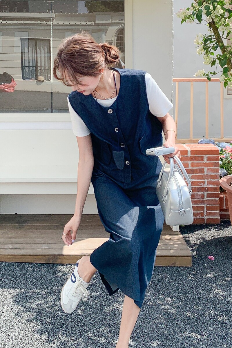 【现货】时尚套装女2C227/2526/P两件150K208/P三件170K228,女装套装/套裙,2C227