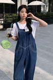 时尚套装女2025新款两件套2C227/2511/P单裤105K158/P套装125K178，女装套装/套裙，2C227