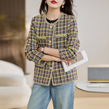 绿色