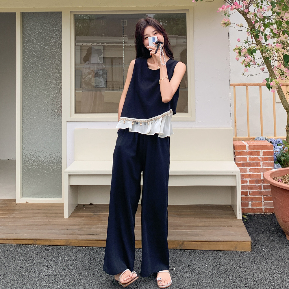 新品套装,女装套装/套裙,2C166