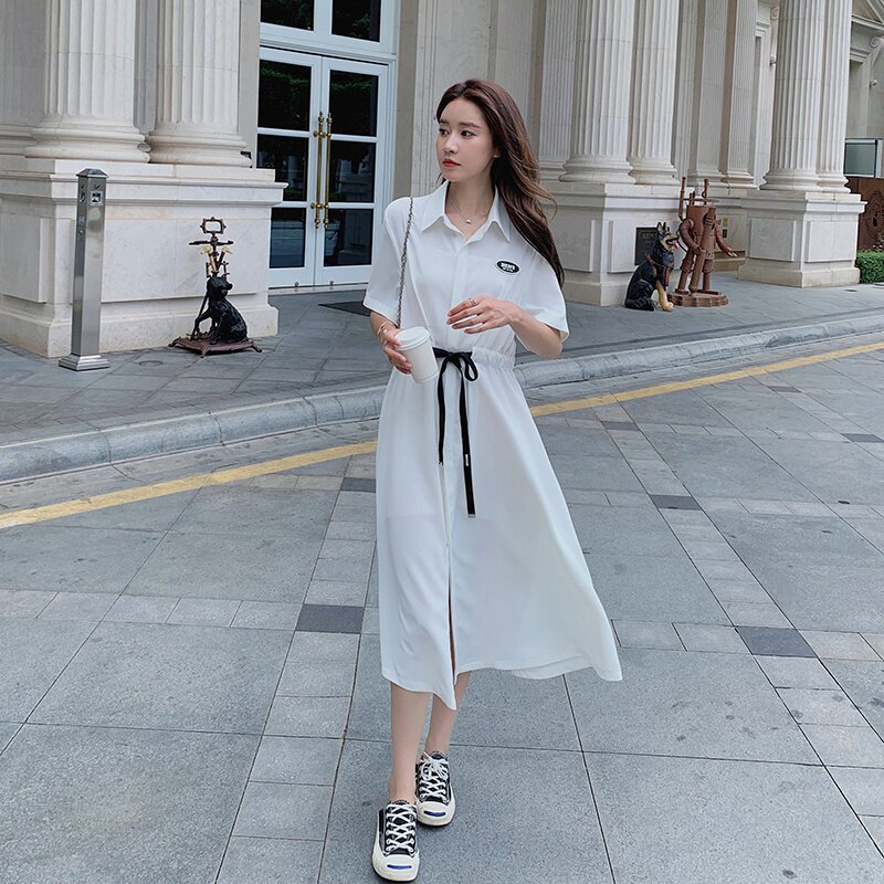 女装女士精品连衣裙617370453,女装连衣裙,2C226
