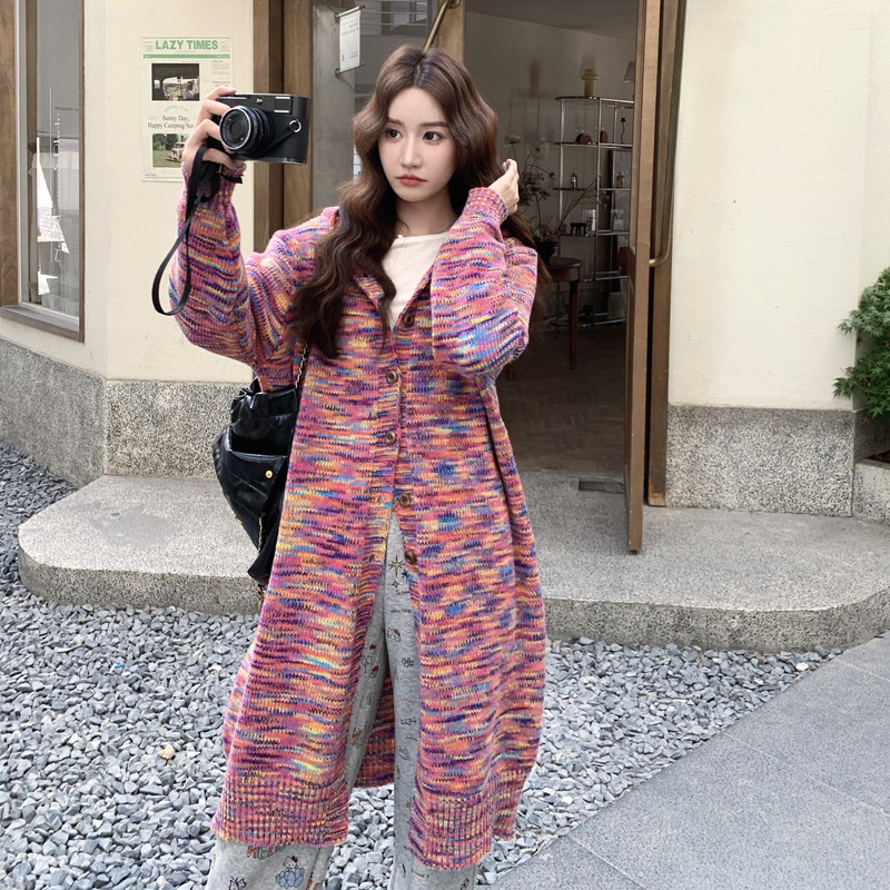 2025秋季新品现货主推两件套2C087-631-P175-K245,女装套装/套裙,2C087