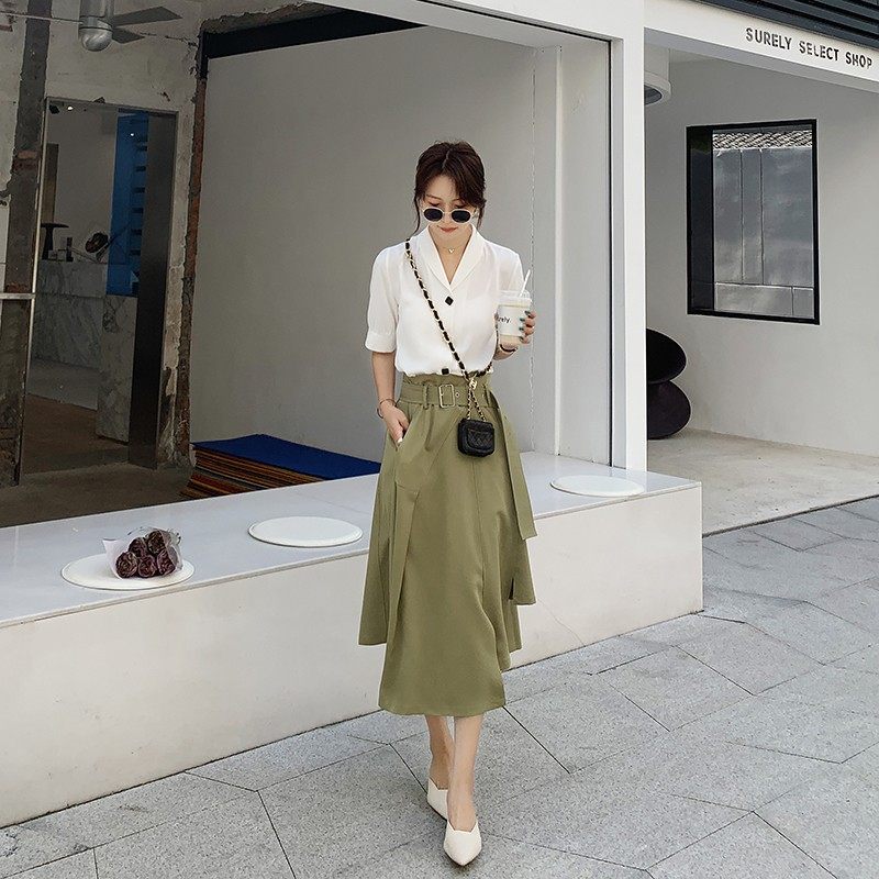 女装女士精品套装学生校服工作制服时尚套装682620153,女装套装/套裙,2C226