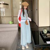 图片色
