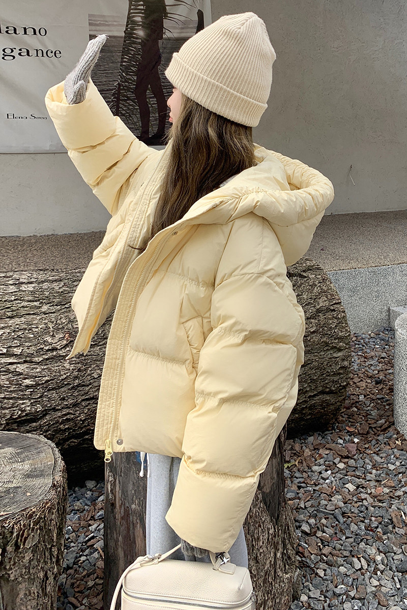 9027羽绒服(90绒180-200g)2c016-P280-K418,女装羽绒服,2C016