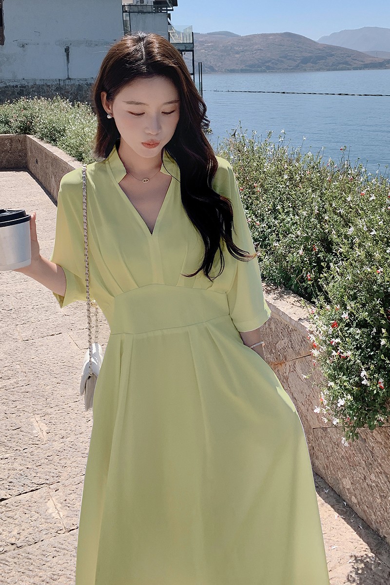 女装女士精品连衣裙649132453,女装连衣裙,2C226