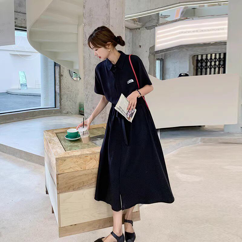 女装 女士精品 连衣裙 682720453图片