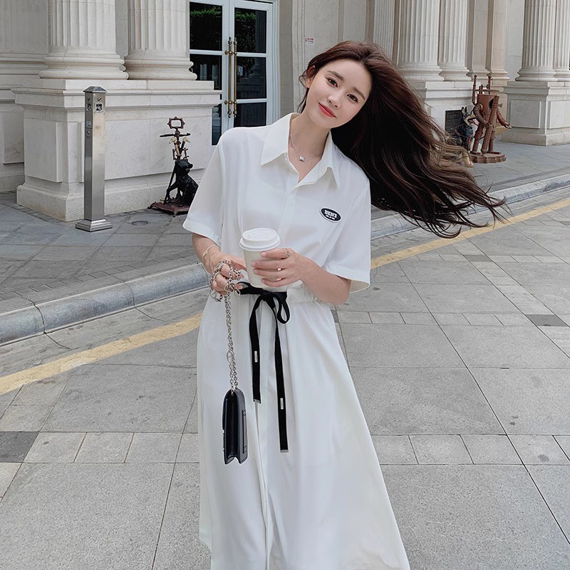 女装女士精品连衣裙670081453,女装连衣裙,2C226