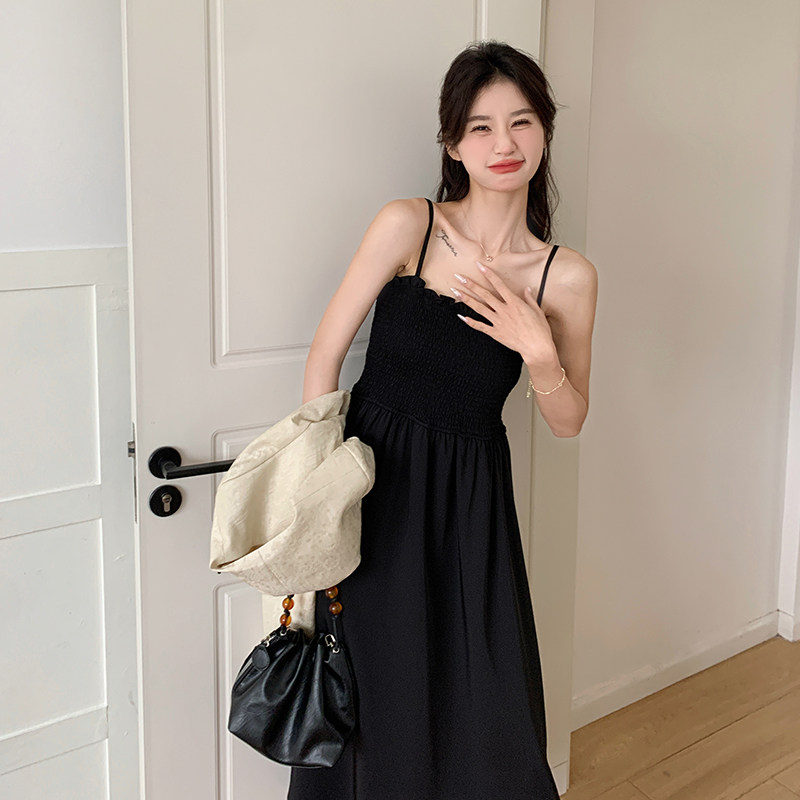 新中式风套装女2026新款秋季高级感气质两件套,女装套装/套裙,2C166