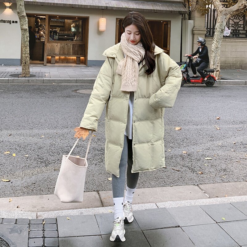 大货已出冬季学生棉衣外套2C127-355-P185-K268,女装棉衣/棉服,2C127