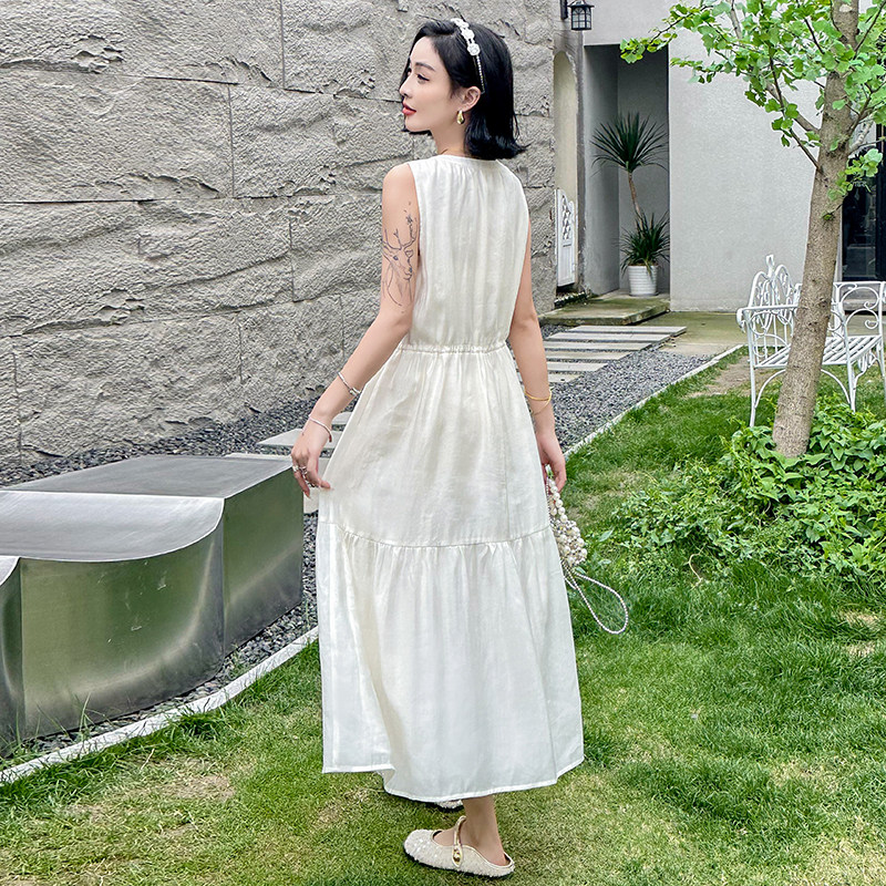 新品现货女装精品连衣2C107-88005-1-P118-K168图片