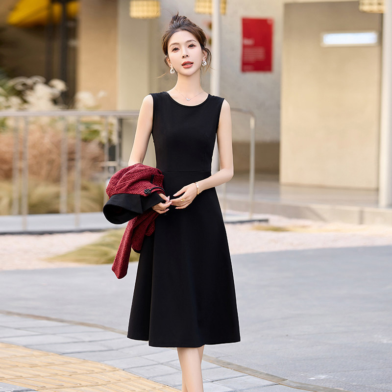 2025春新款新中式小香风套装,女装套装/套裙,乐衣轩