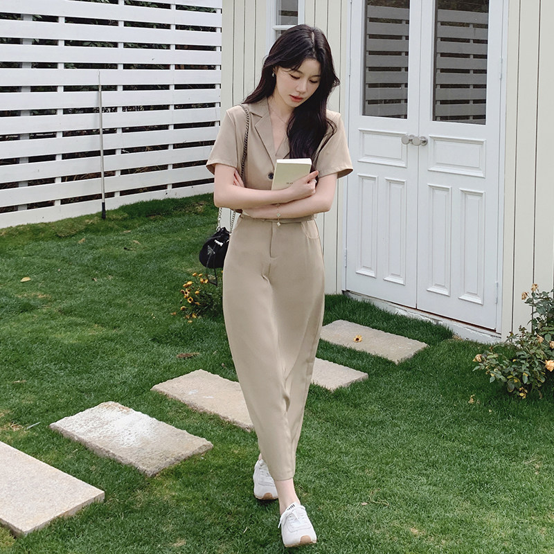 现货！现货！现货！休闲风套装裙2C212-G77-P135-K188,女装套装/套裙,2C212