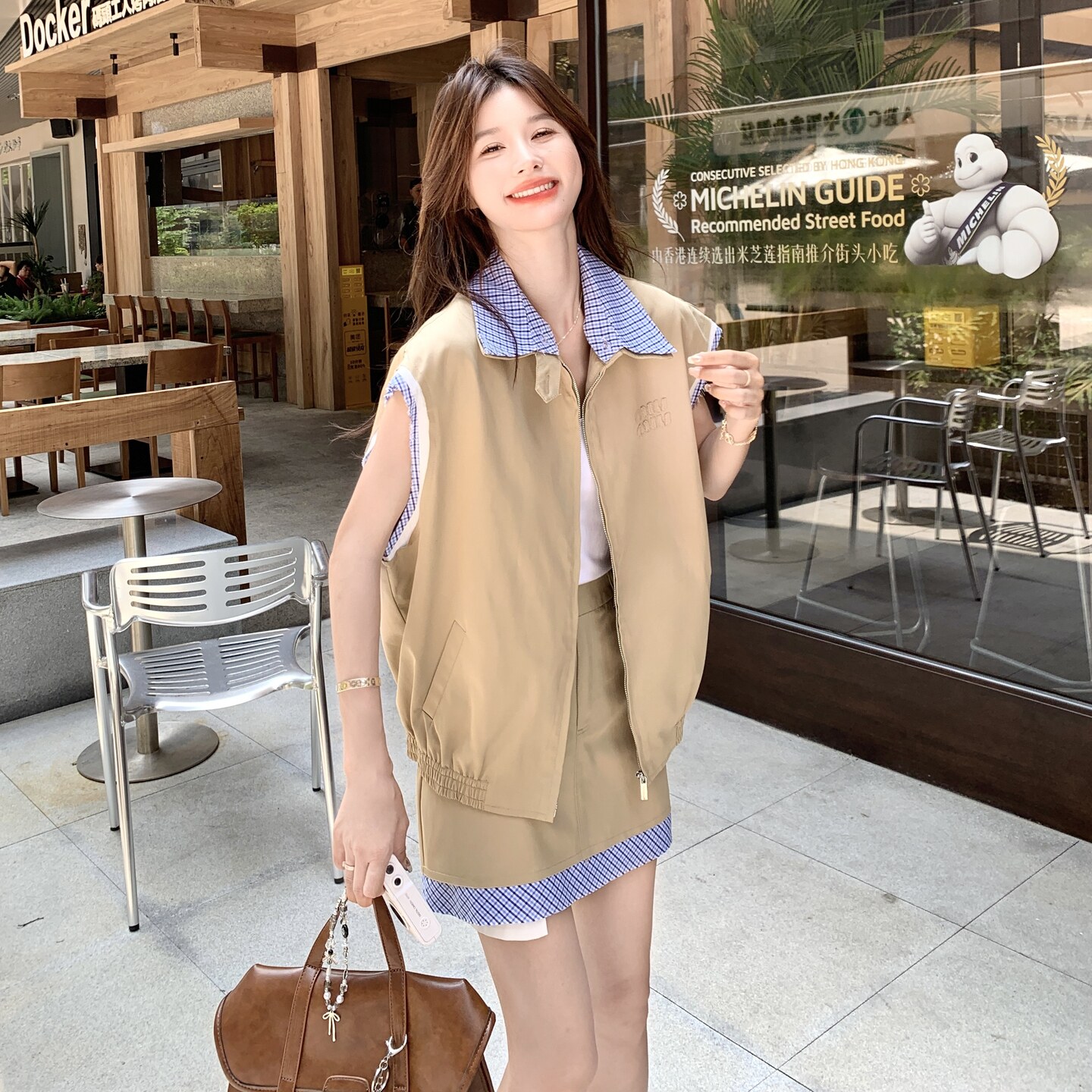 新品套装,女装套装/套裙,2C159
