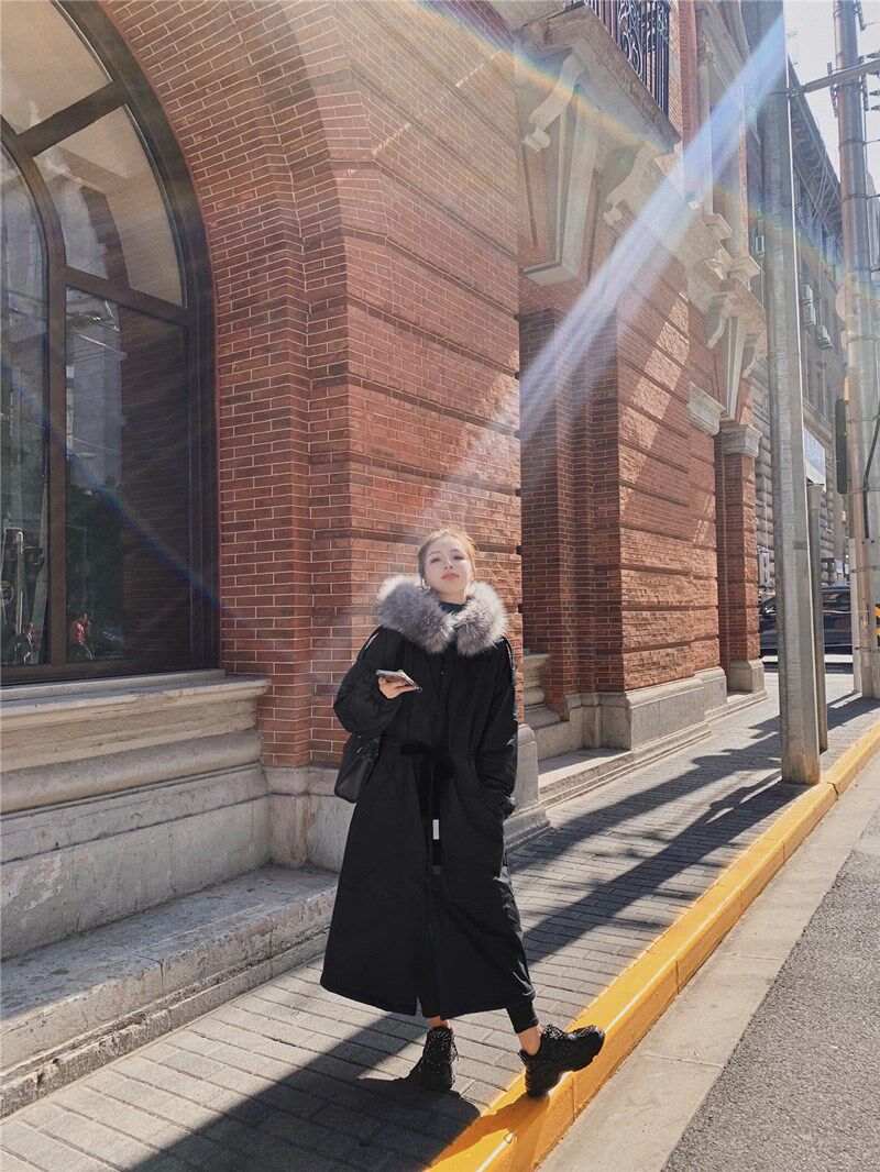 女装 女士精品 棉衣 棉服 628789253图片