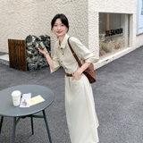 米杏色