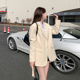 米杏