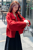 新款防晒衣2C092-5203-P125-K178，女装防晒衣，2C092