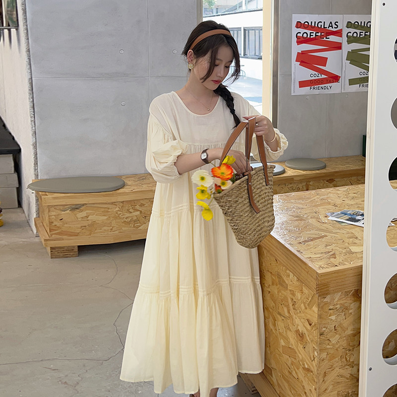 女装女士精品连衣裙618718353,女装连衣裙,2C311