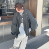 绿色