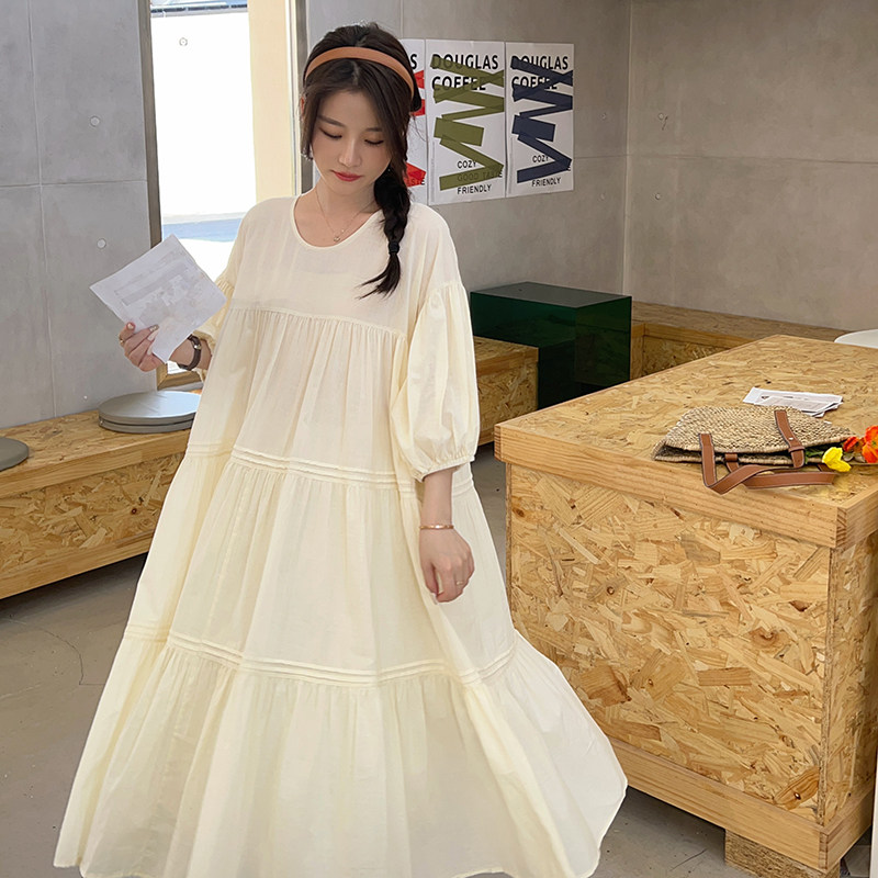 女装女士精品连衣裙618718353,女装连衣裙,2C311