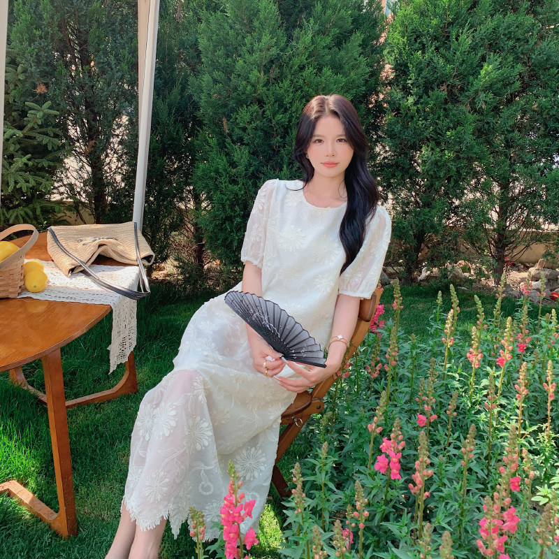 （数据好）现货天丝时尚套装超仙舒适款网红休闲两件套,女装套装/套裙,2D146