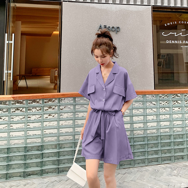 女装女士精品套装学生校服工作制服时尚套装623620153,女装套装/套裙,2C226
