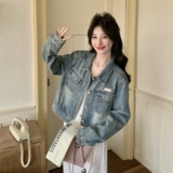 图片色