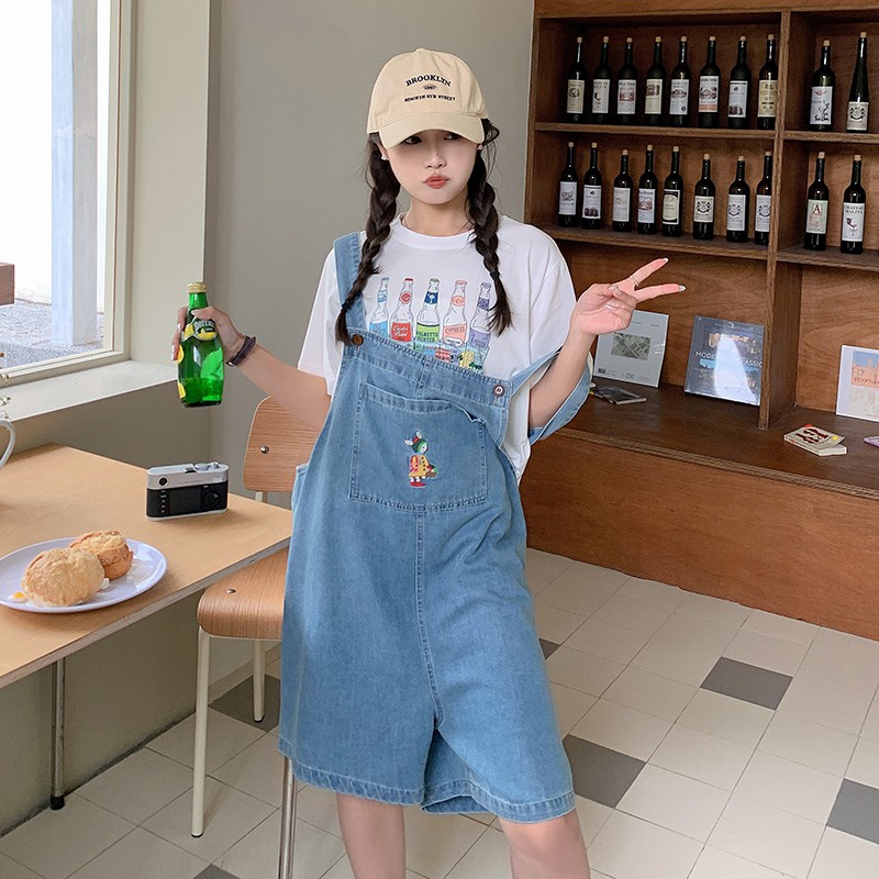 女装女士精品连衣裙8805,女装连衣裙,2C127