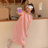 女装女士精品连衣裙2025年春季P105K158，女装连衣裙，2C333