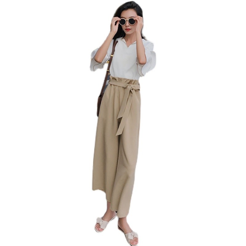 女装女士精品套装学生校服工作制服时尚套装692620153,女装套装/套裙,2C226