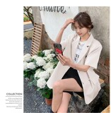 女装女士精品西装663620153，女装西装，2C226
