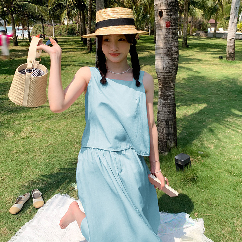 2025年春季女装女士精品连衣裙 P105 K168图片