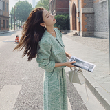 【春款现货】数据好小香风气质套装088-8807P145K198，女装套装/套裙，2C088